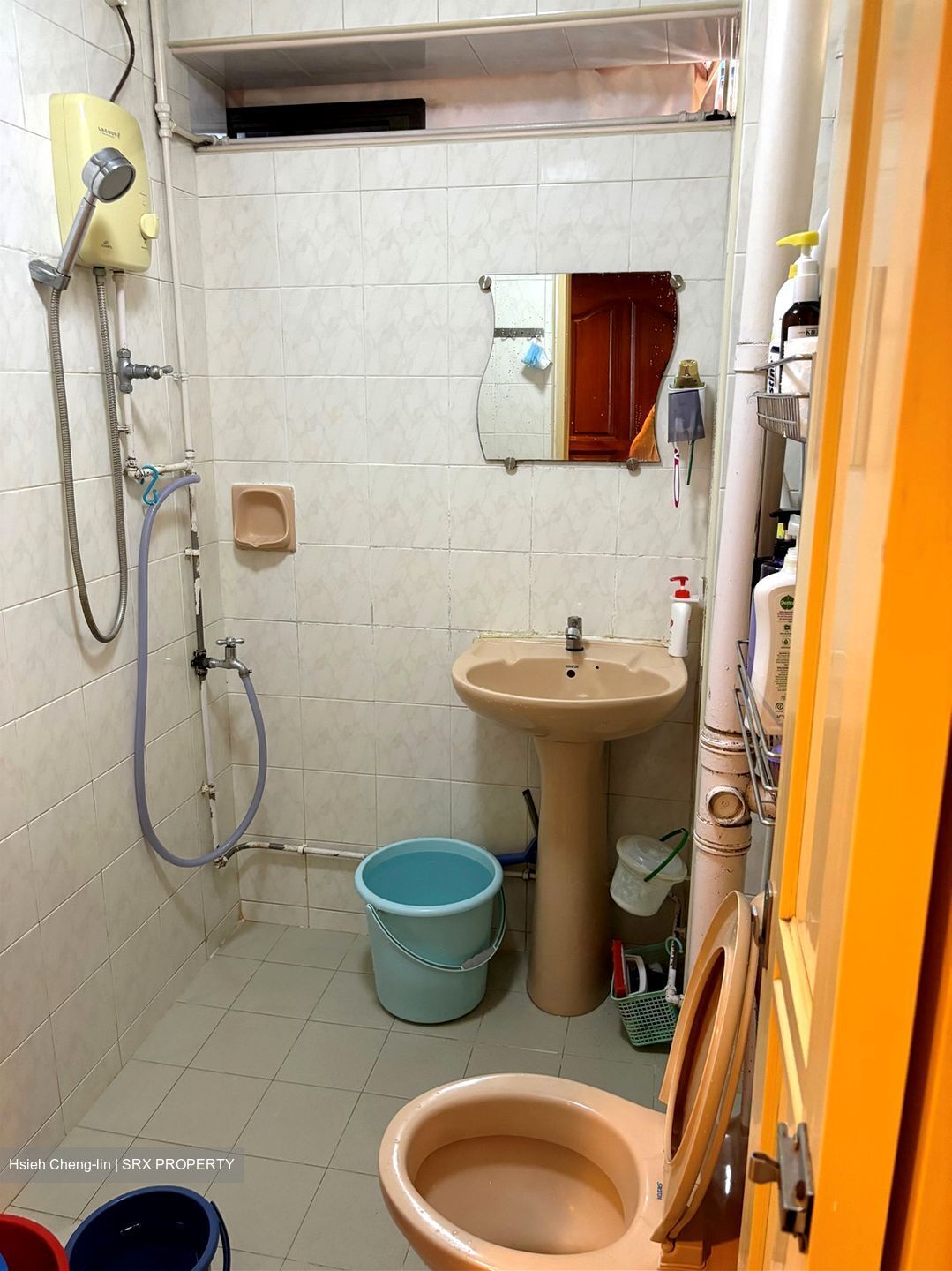 Blk 100 Whampoa Drive (Toa Payoh), HDB 4 Rooms #433469141